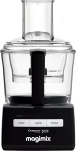 Magimix keukenmachine